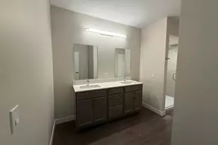 2645 Burton Rd, Ann Arbor, MI 48104 - Photo 17