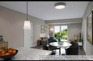 2645 Burton Rd, Ann Arbor, MI 48104 - Photo 3