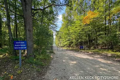 11260 Apache Wells Court, Canadian Lakes, MI 49346 - Photo 13