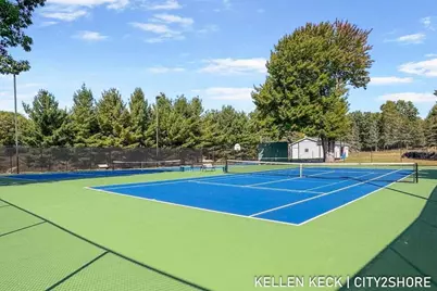 11260 Apache Wells Court, Canadian Lakes, MI 49346 - Photo 11