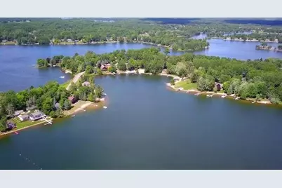 11260 Apache Wells Court, Canadian Lakes, MI 49346 - Photo 17