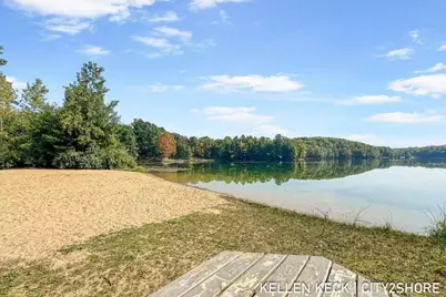 11260 Apache Wells Court, Canadian Lakes, MI 49346 - Photo 15