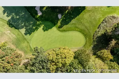 11260 Apache Wells Court, Canadian Lakes, MI 49346 - Photo 5