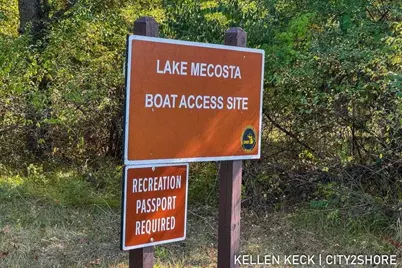 11260 Apache Wells Court, Canadian Lakes, MI 49346 - Photo 7