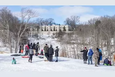 11260 Apache Wells Court, Canadian Lakes, MI 49346 - Photo 19