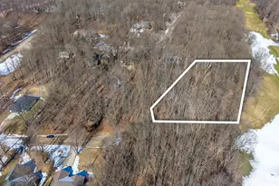 11260 Apache Wells Ct, Canadian Lakes, MI 49346 - Photo 1