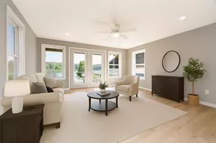 816 River St, Three Rivers, MI 49093 - Photo 7