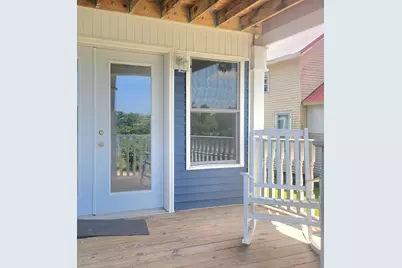 816 River Street, Three Rivers, MI 49093 - Photo 9