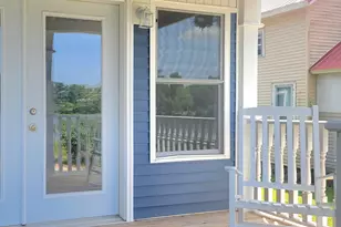 816 River St, Three Rivers, MI 49093 - Photo 9