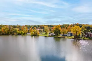 816 River St, Three Rivers, MI 49093 - Photo 33