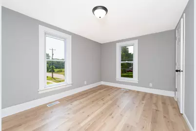 816 River Street, Three Rivers, MI 49093 - Photo 25