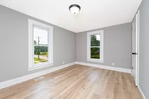 816 River St, Three Rivers, MI 49093 - Photo 25