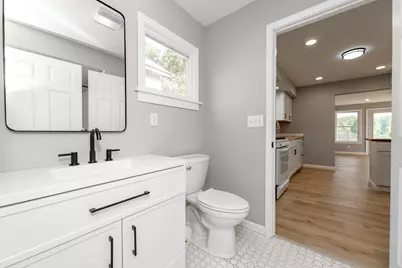 816 River Street, Three Rivers, MI 49093 - Photo 13