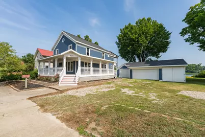 816 River Street, Three Rivers, MI 49093 - Photo 45