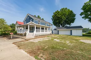 816 River St, Three Rivers, MI 49093 - Photo 45