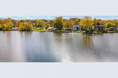 816 River Street, Three Rivers, MI 49093 - Photo 37