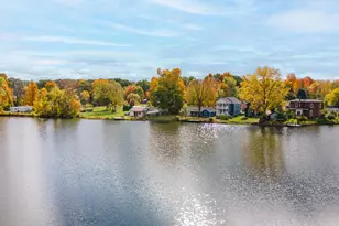 816 River St, Three Rivers, MI 49093 - Photo 37