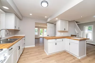 816 River Street, Three Rivers, MI 49093 - Photo 5