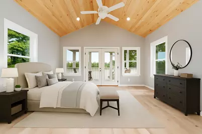 816 River Street, Three Rivers, MI 49093 - Photo 15