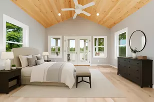 816 River St, Three Rivers, MI 49093 - Photo 15