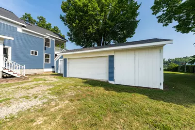 816 River Street, Three Rivers, MI 49093 - Photo 35