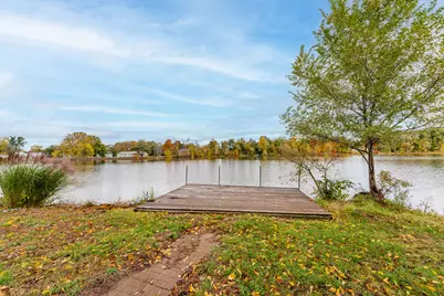 816 River Street, Three Rivers, MI 49093 - Photo 39