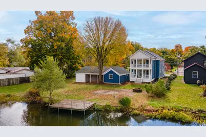 816 River Street, Three Rivers, MI 49093 - Photo 41