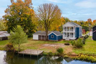 816 River St, Three Rivers, MI 49093 - Photo 41