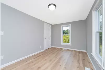 816 River Street, Three Rivers, MI 49093 - Photo 27