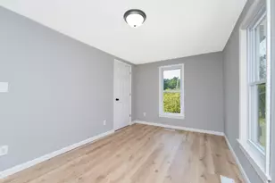 816 River St, Three Rivers, MI 49093 - Photo 27