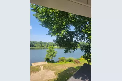 816 River Street, Three Rivers, MI 49093 - Photo 21