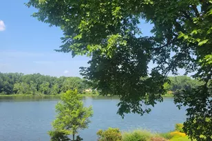 816 River St, Three Rivers, MI 49093 - Photo 21