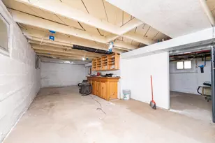 816 River St, Three Rivers, MI 49093 - Photo 29