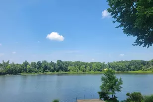 816 River St, Three Rivers, MI 49093 - Photo 19