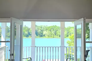 816 River St, Three Rivers, MI 49093 - Photo 17