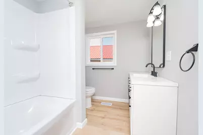 816 River Street, Three Rivers, MI 49093 - Photo 23