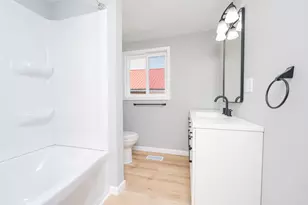 816 River St, Three Rivers, MI 49093 - Photo 23