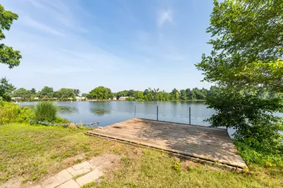 816 River Street, Three Rivers, MI 49093 - Photo 51