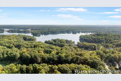 11270 Apache Wells Court, Canadian Lakes, MI 49346 - Photo 5