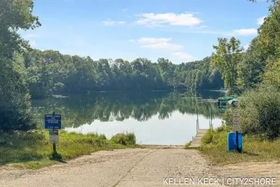 11270 Apache Wells Court, Canadian Lakes, MI 49346 - Photo 13