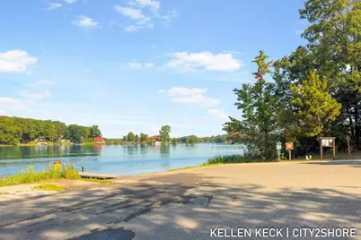 11280 Apache Wells Court, Canadian Lakes, MI 49346 - Photo 9