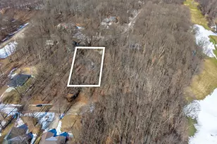 11280 Apache Wells Ct, Canadian Lakes, MI 49346 - Photo 1