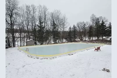 11280 Apache Wells Court, Canadian Lakes, MI 49346 - Photo 19