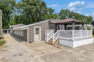 486 Maple Ln, Coldwater, MI 49036 - Photo 19