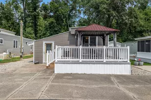 486 Maple Ln, Coldwater, MI 49036 - Photo 29