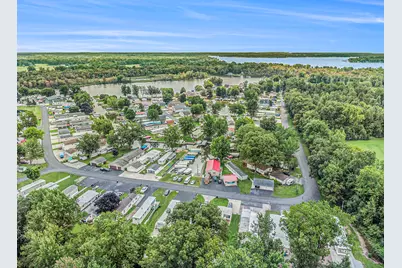 486 Maple Lane, Coldwater, MI 49036 - Photo 21