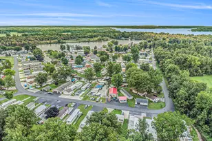 486 Maple Ln, Coldwater, MI 49036 - Photo 21