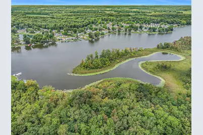 486 Maple Lane, Coldwater, MI 49036 - Photo 25