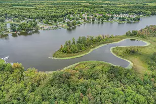 486 Maple Ln, Coldwater, MI 49036 - Photo 25