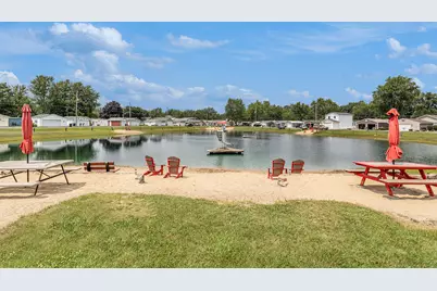 486 Maple Lane, Coldwater, MI 49036 - Photo 27